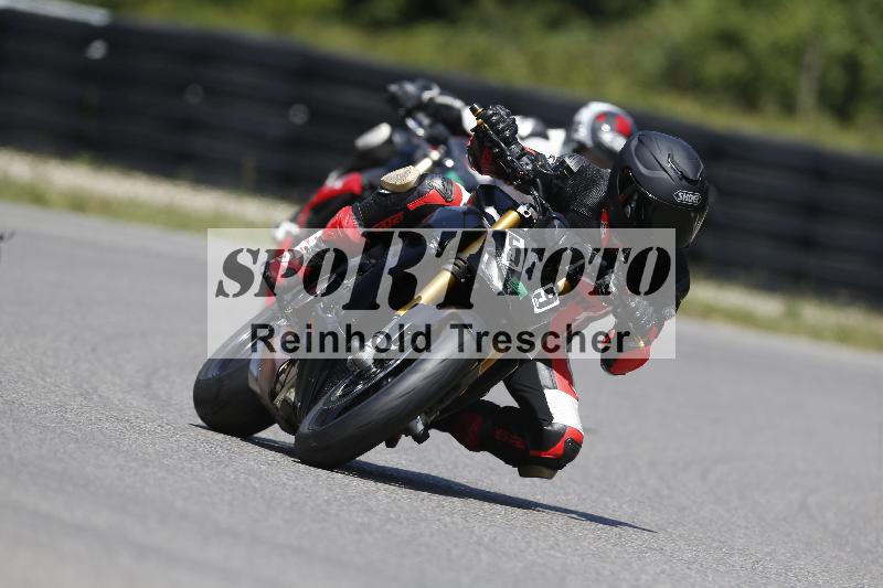 Archiv-2025/28 20.06.2025 PROMAX ADR/Gruppe gruen/59